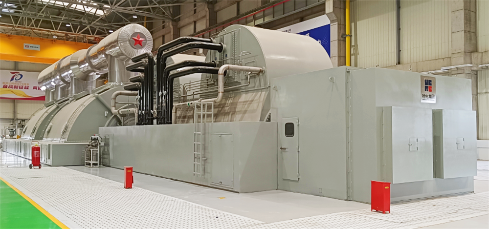 EVO厅·(中国区)视讯官网