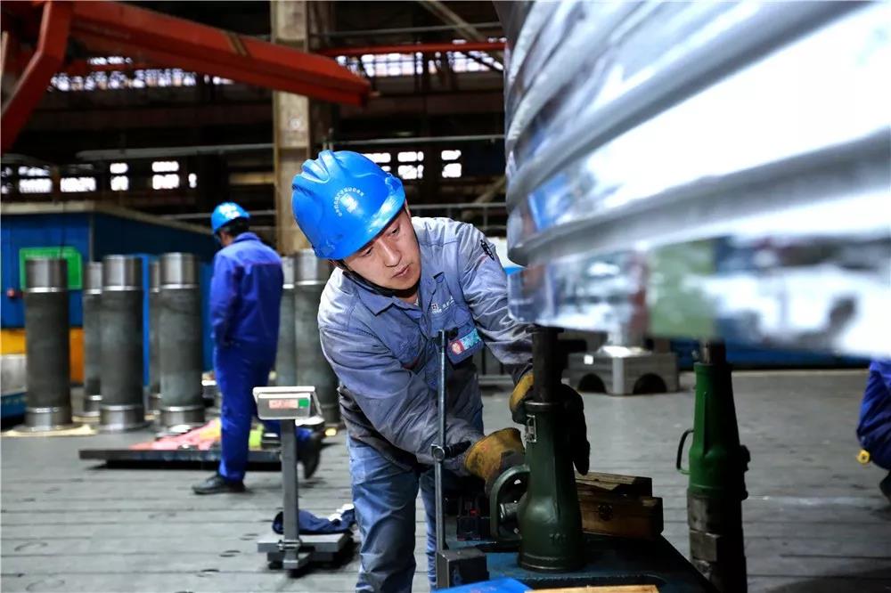 EVO厅·(中国区)视讯官网