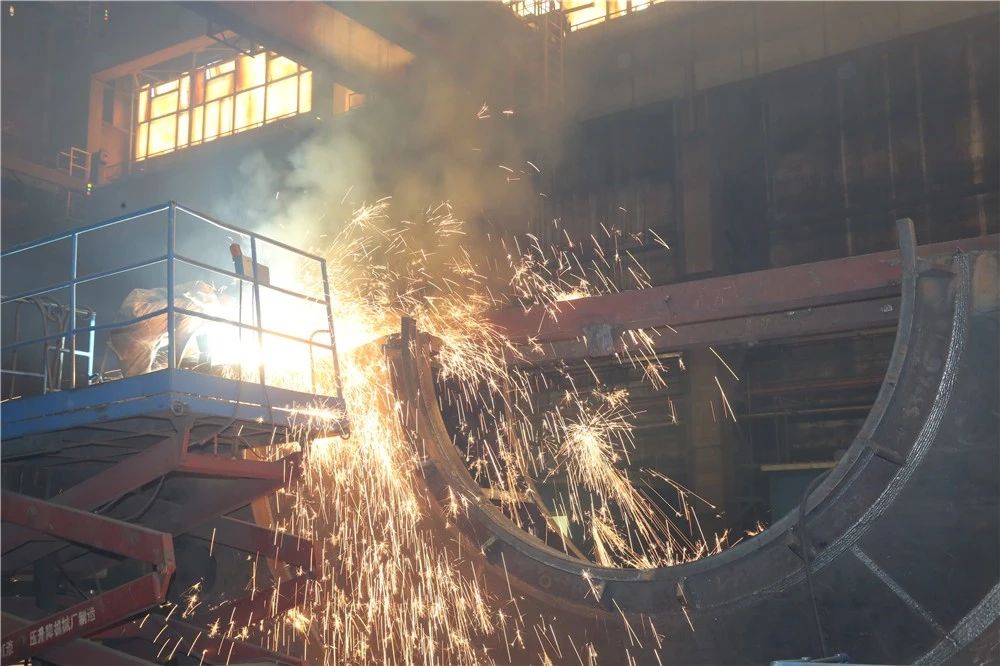 EVO厅·(中国区)视讯官网