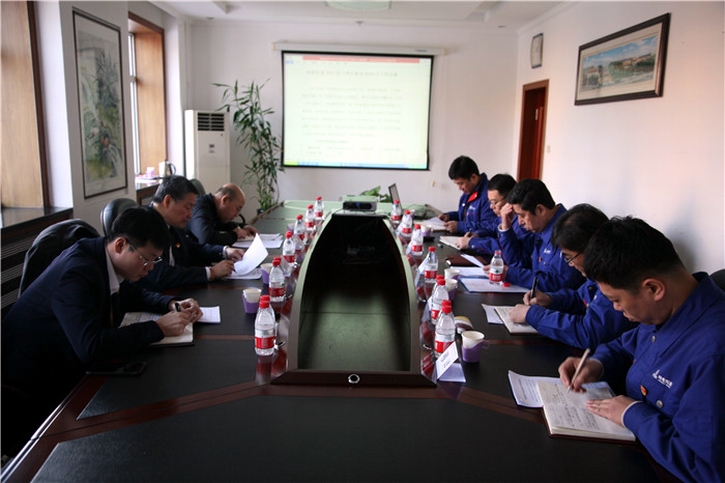 EVO厅·(中国区)视讯官网