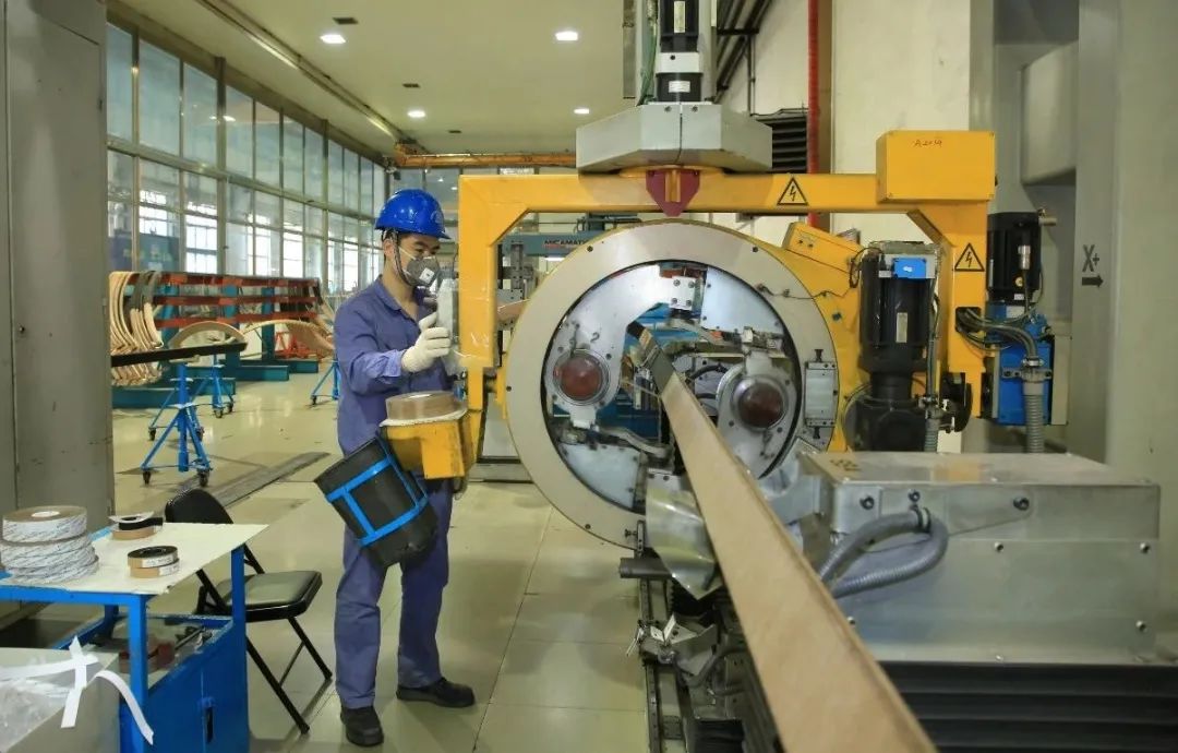 EVO厅·(中国区)视讯官网