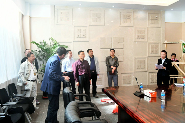 EVO厅·(中国区)视讯官网