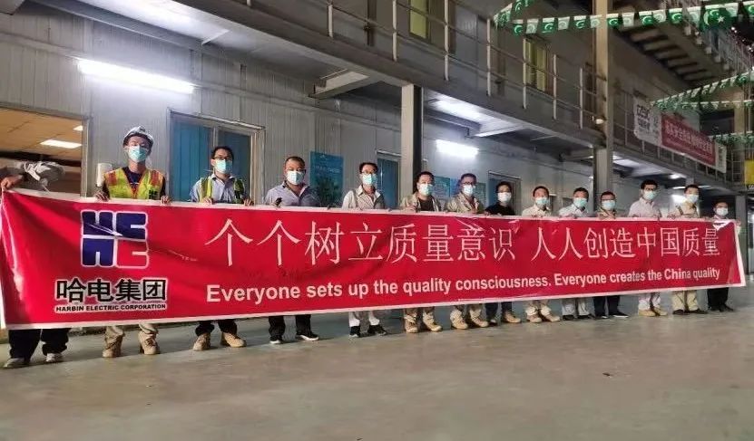 EVO厅·(中国区)视讯官网