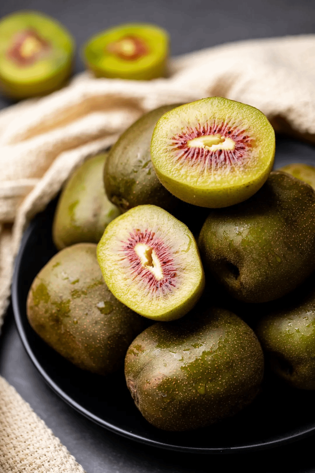 EVO厅·(中国区)视讯官网