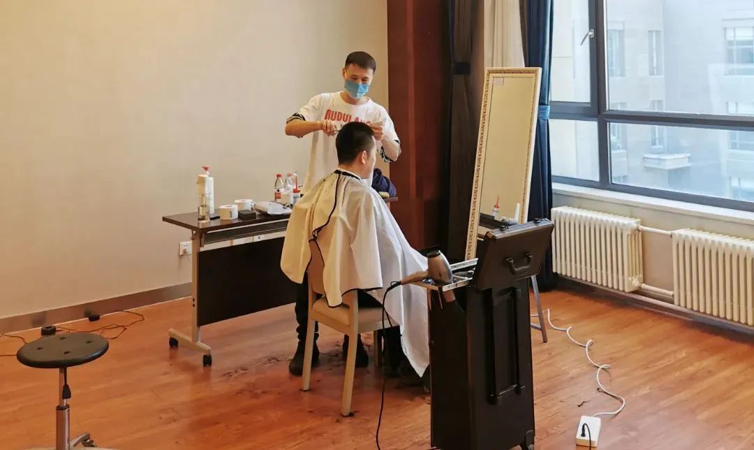 EVO厅·(中国区)视讯官网