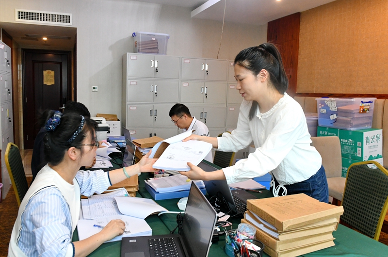 EVO厅·(中国区)视讯官网