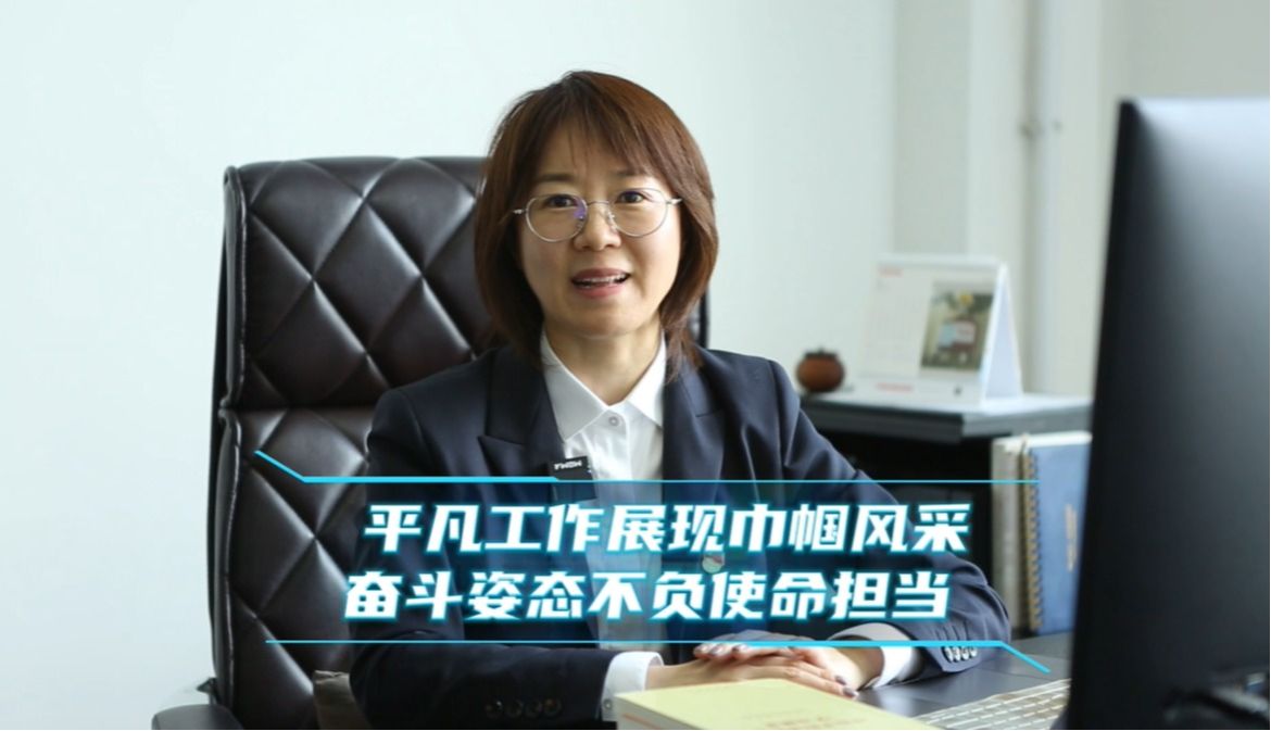 EVO厅·(中国区)视讯官网