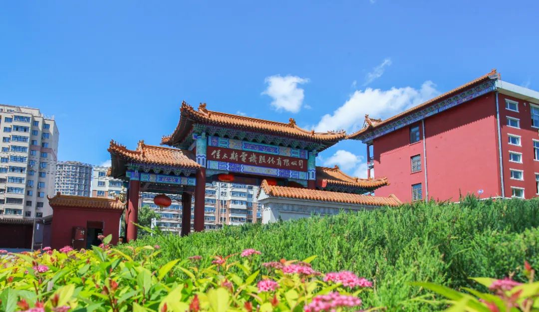 EVO厅·(中国区)视讯官网