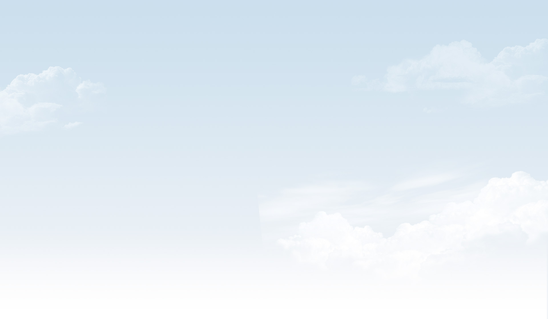 EVO厅·(中国区)视讯官网