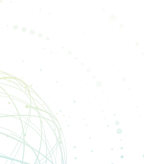 EVO厅·(中国区)视讯官网