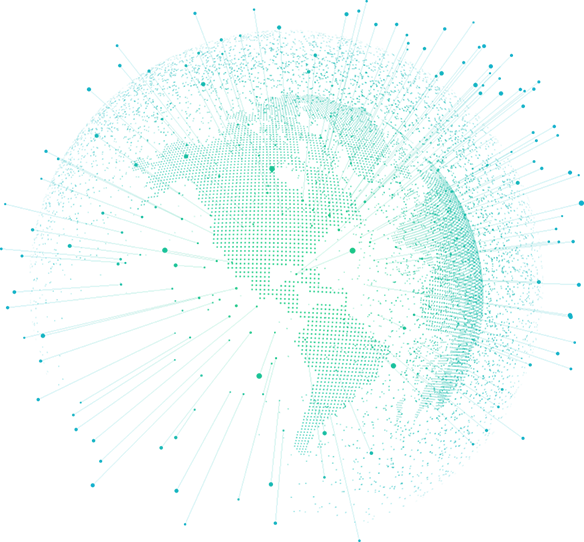 EVO厅·(中国区)视讯官网